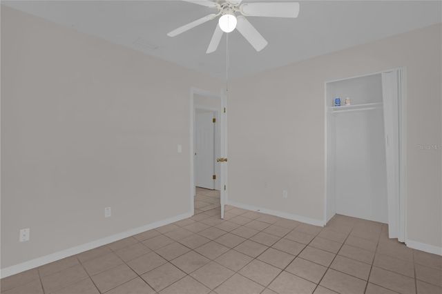 1349 E WISCONSIN AVENUE, Deland, FL 32724
