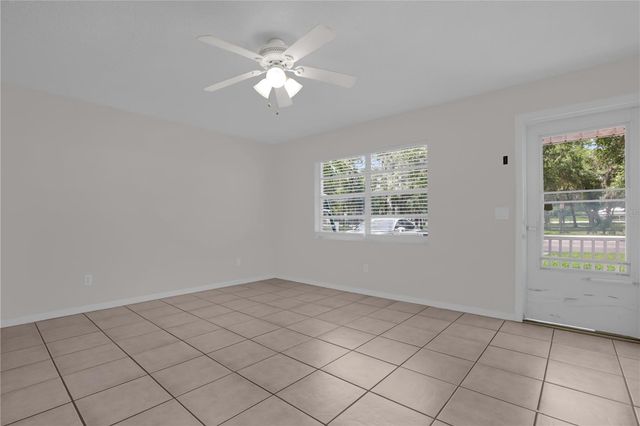 1349 E WISCONSIN AVENUE, Deland, FL 32724