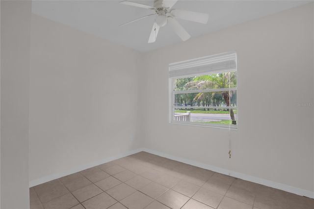 1349 E WISCONSIN AVENUE, Deland, FL 32724