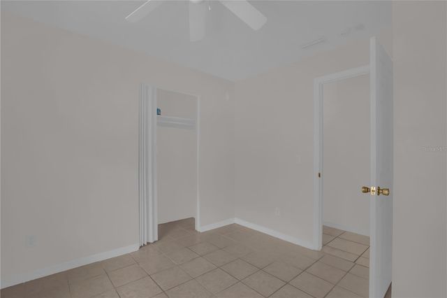 1349 E WISCONSIN AVENUE, Deland, FL 32724