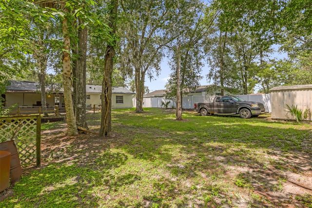 1349 E WISCONSIN AVENUE, Deland, FL 32724