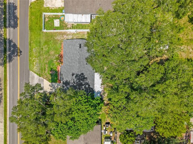 1349 E WISCONSIN AVENUE, Deland, FL 32724
