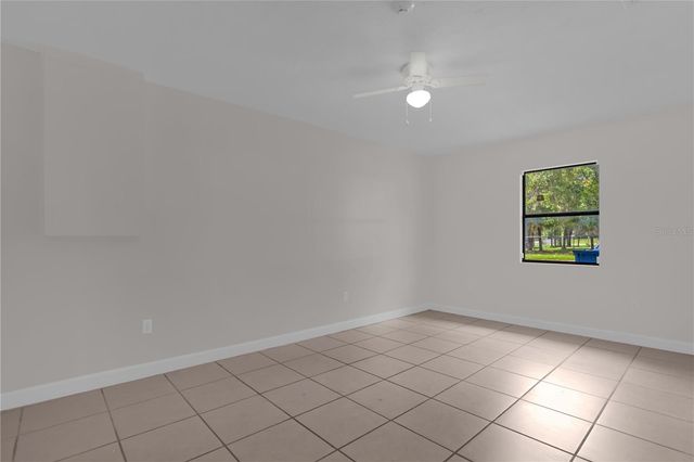 1349 E WISCONSIN AVENUE, Deland, FL 32724