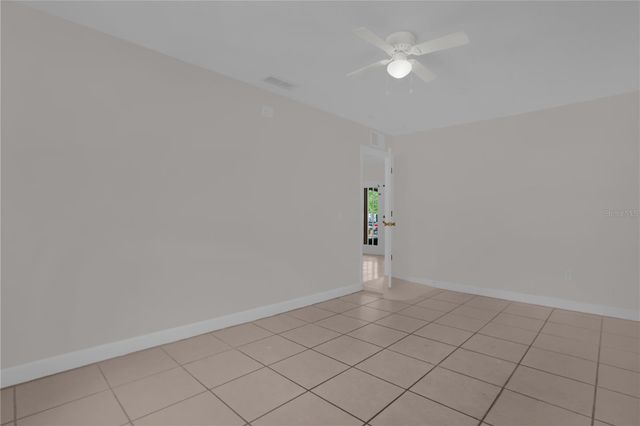 1349 E WISCONSIN AVENUE, Deland, FL 32724