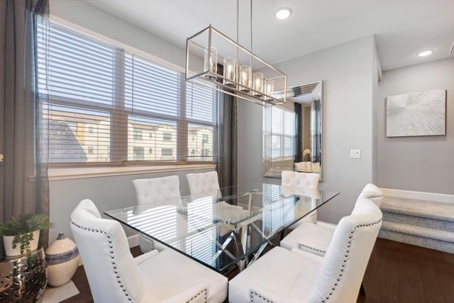 775 Santa Cecilia, Sunnyvale, CA 94085