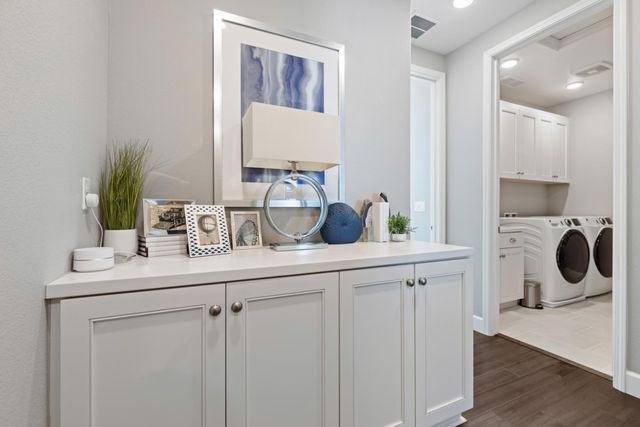 775 Santa Cecilia, Sunnyvale, CA 94085