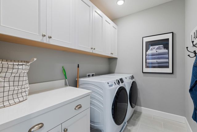 775 Santa Cecilia, Sunnyvale, CA 94085