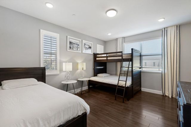 775 Santa Cecilia, Sunnyvale, CA 94085