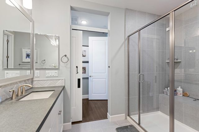 775 Santa Cecilia, Sunnyvale, CA 94085