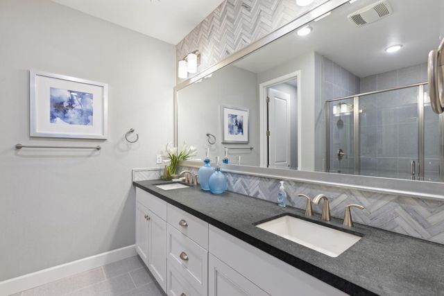 775 Santa Cecilia, Sunnyvale, CA 94085