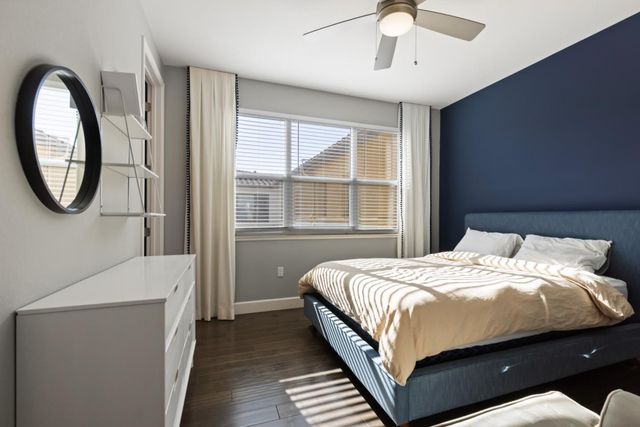 775 Santa Cecilia, Sunnyvale, CA 94085