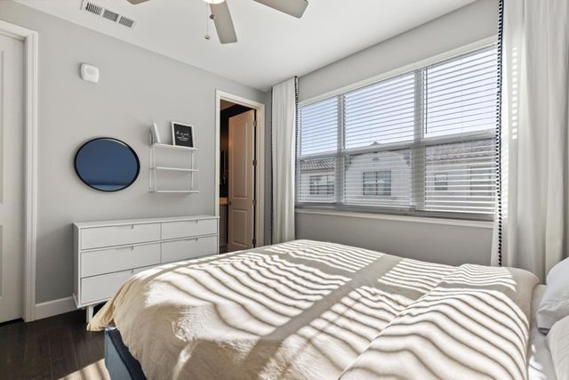 775 Santa Cecilia, Sunnyvale, CA 94085