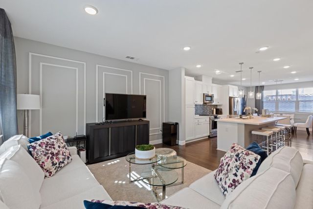 775 Santa Cecilia, Sunnyvale, CA 94085