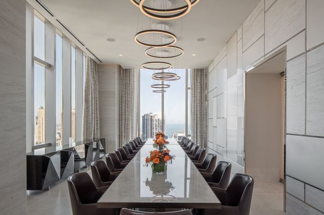 363 E Wacker Drive 1808, Chicago, IL 60601