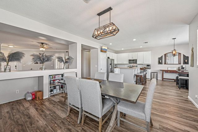 941 SW Mcelroy Avenue, Port St. Lucie, Port St Lucie, FL 34953