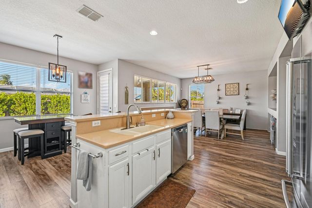 941 SW Mcelroy Avenue, Port St. Lucie, Port St Lucie, FL 34953