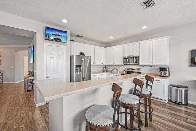 941 SW Mcelroy Avenue, Port St. Lucie, Port St Lucie, FL 34953