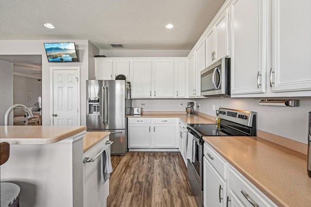 941 SW Mcelroy Avenue, Port St. Lucie, Port St Lucie, FL 34953