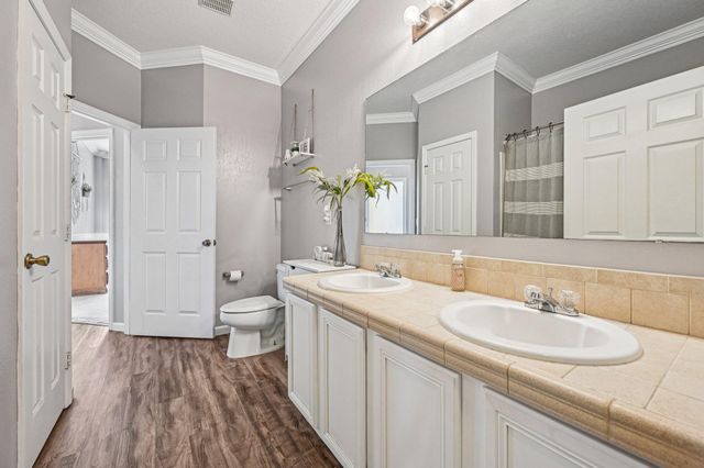 941 SW Mcelroy Avenue, Port St. Lucie, Port St Lucie, FL 34953