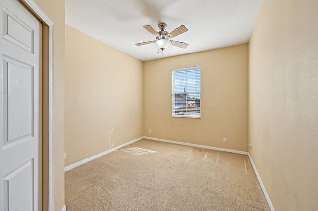 941 SW Mcelroy Avenue, Port St. Lucie, Port St Lucie, FL 34953