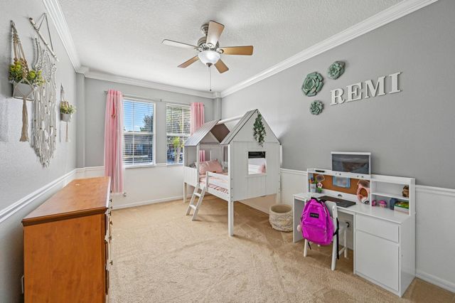 941 SW Mcelroy Avenue, Port St. Lucie, Port St Lucie, FL 34953