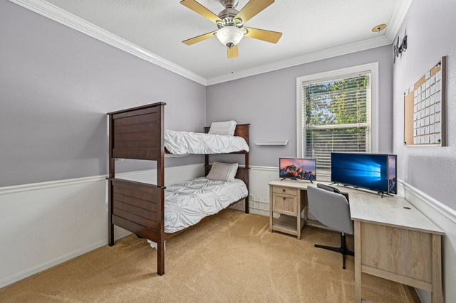 941 SW Mcelroy Avenue, Port St. Lucie, Port St Lucie, FL 34953