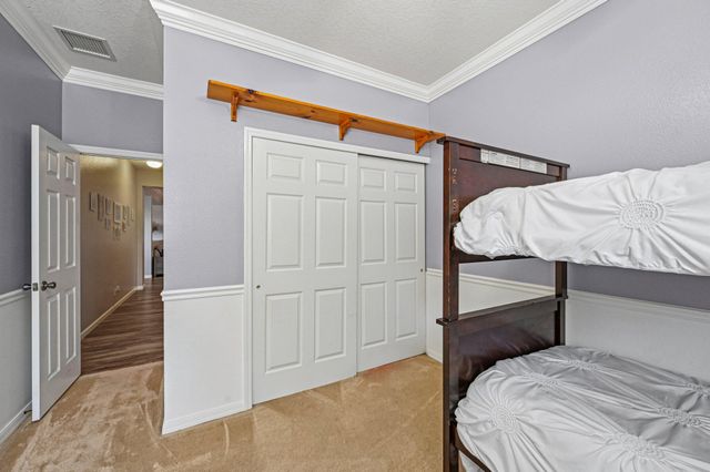 941 SW Mcelroy Avenue, Port St. Lucie, Port St Lucie, FL 34953