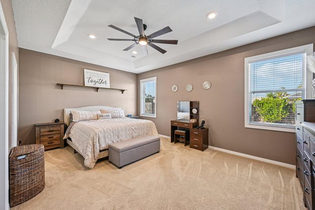 941 SW Mcelroy Avenue, Port St. Lucie, Port St Lucie, FL 34953