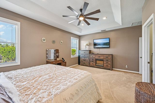 941 SW Mcelroy Avenue, Port St. Lucie, Port St Lucie, FL 34953