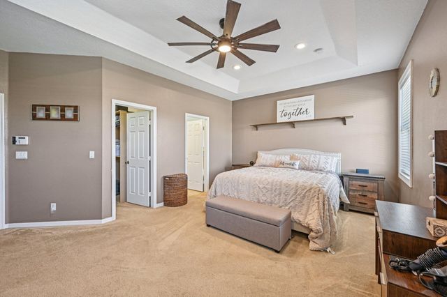 941 SW Mcelroy Avenue, Port St. Lucie, Port St Lucie, FL 34953