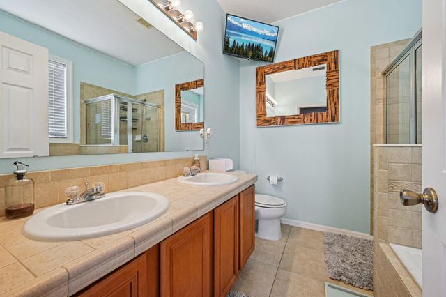 941 SW Mcelroy Avenue, Port St. Lucie, Port St Lucie, FL 34953