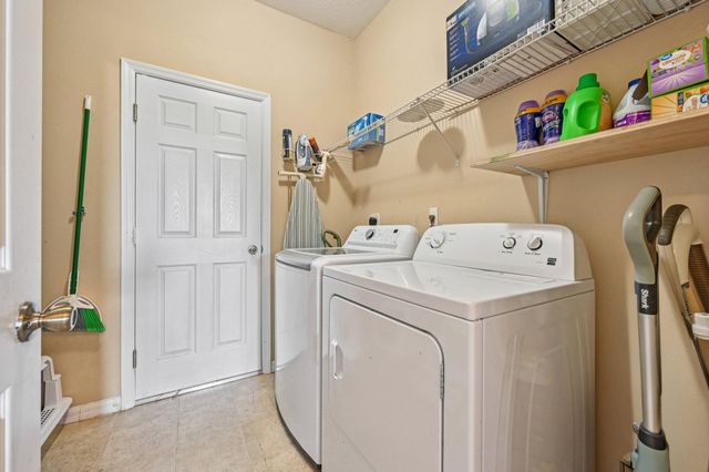 941 SW Mcelroy Avenue, Port St. Lucie, Port St Lucie, FL 34953