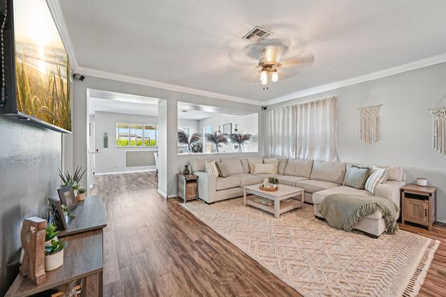 941 SW Mcelroy Avenue, Port St. Lucie, Port St Lucie, FL 34953