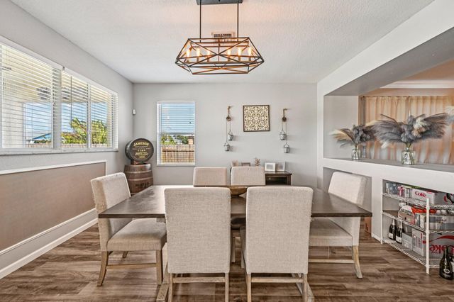 941 SW Mcelroy Avenue, Port St. Lucie, Port St Lucie, FL 34953