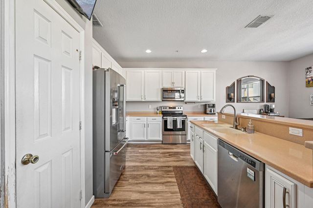 941 SW Mcelroy Avenue, Port St. Lucie, Port St Lucie, FL 34953