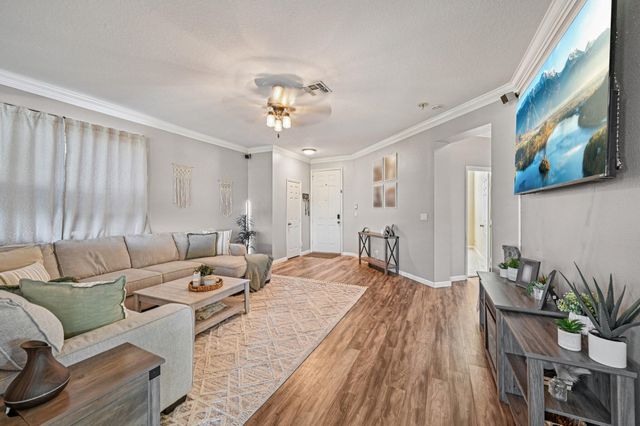 941 SW Mcelroy Avenue, Port St. Lucie, Port St Lucie, FL 34953