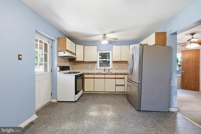 1838 SHALLCROSS AVE, Folcroft, PA 19032