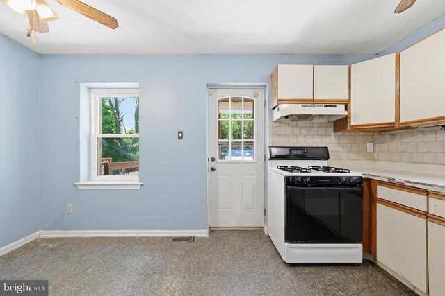 1838 SHALLCROSS AVE, Folcroft, PA 19032