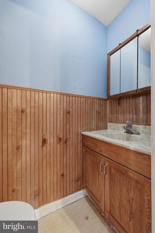 1838 SHALLCROSS AVE, Folcroft, PA 19032