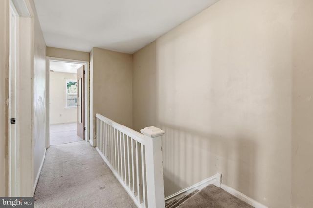 1838 SHALLCROSS AVE, Folcroft, PA 19032