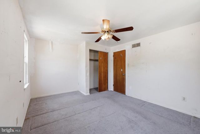 1838 SHALLCROSS AVE, Folcroft, PA 19032