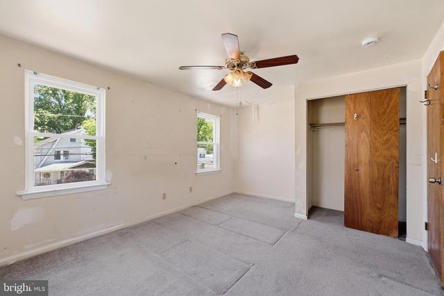 1838 SHALLCROSS AVE, Folcroft, PA 19032