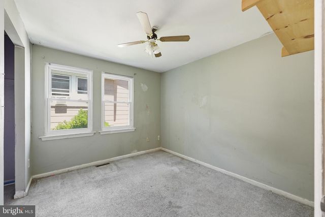 1838 SHALLCROSS AVE, Folcroft, PA 19032