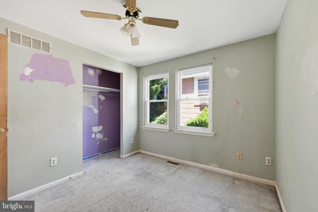 1838 SHALLCROSS AVE, Folcroft, PA 19032