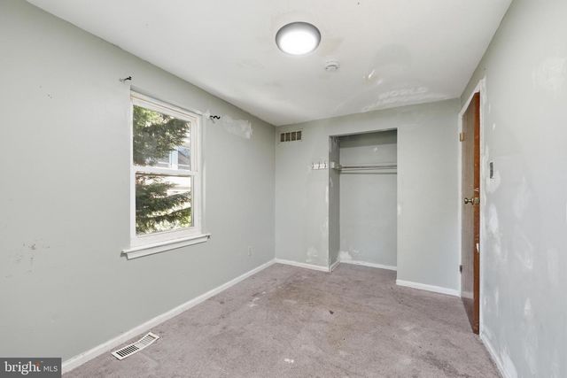1838 SHALLCROSS AVE, Folcroft, PA 19032