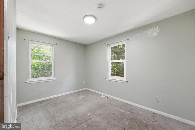 1838 SHALLCROSS AVE, Folcroft, PA 19032