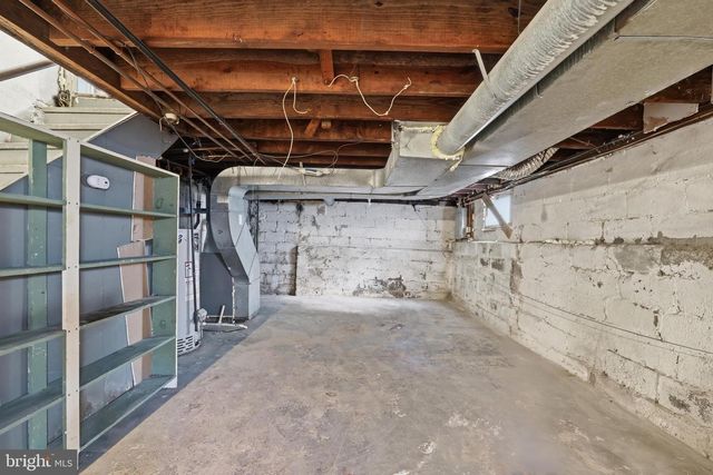1838 SHALLCROSS AVE, Folcroft, PA 19032