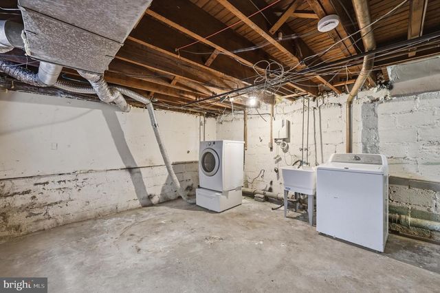 1838 SHALLCROSS AVE, Folcroft, PA 19032