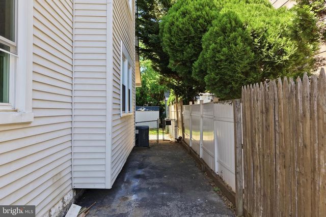 1838 SHALLCROSS AVE, Folcroft, PA 19032