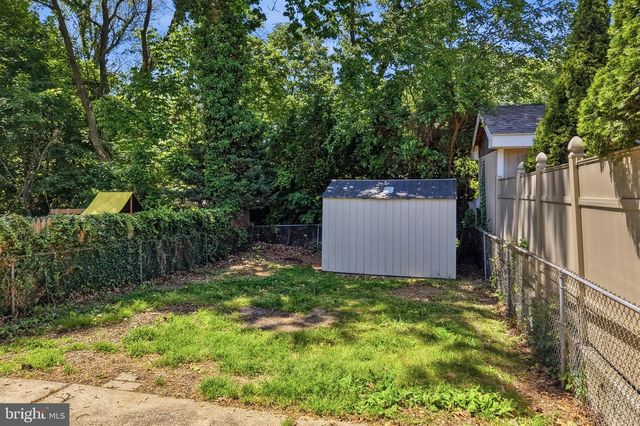 1838 SHALLCROSS AVE, Folcroft, PA 19032